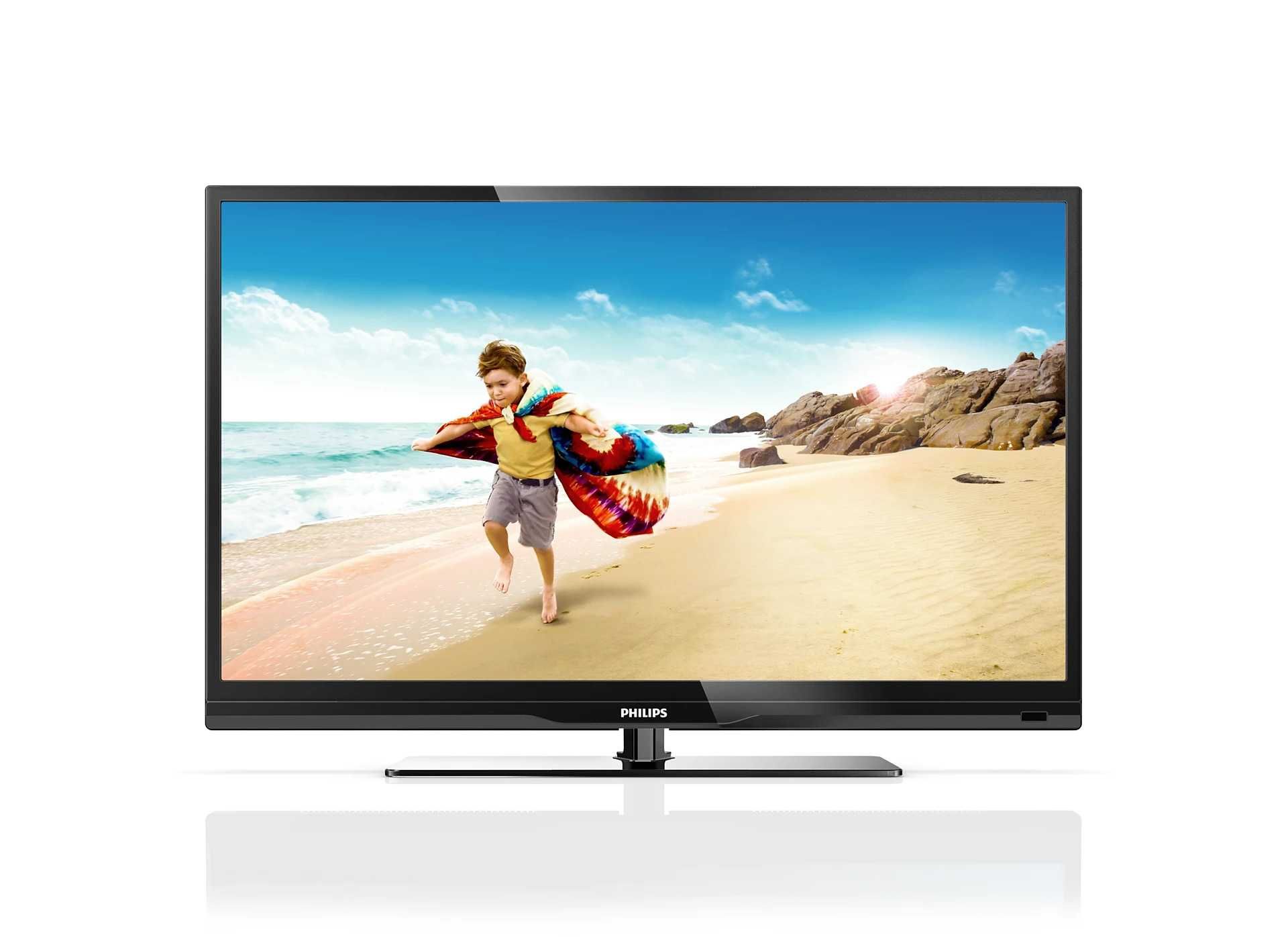 TV Philips 46 polegadas