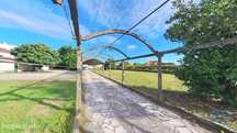 Casa / Villa T10 em Pedrógão Grande de 800,00 m2