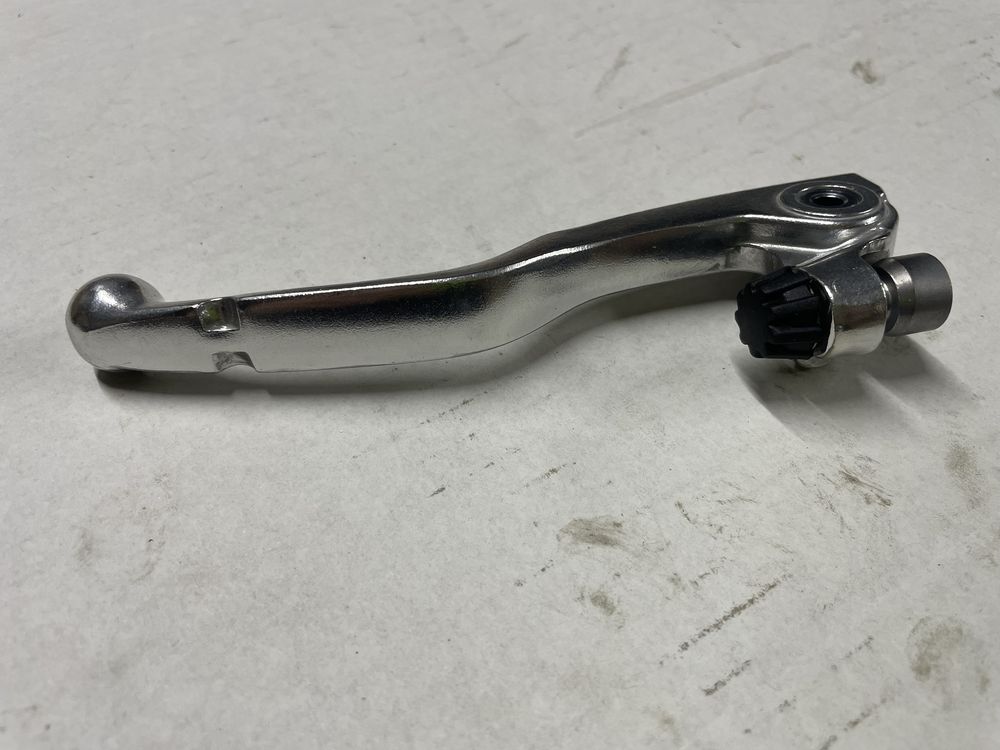 Klamka dźwignia sprzegła pompa brembo ktm husqvarna husaberg gas gas