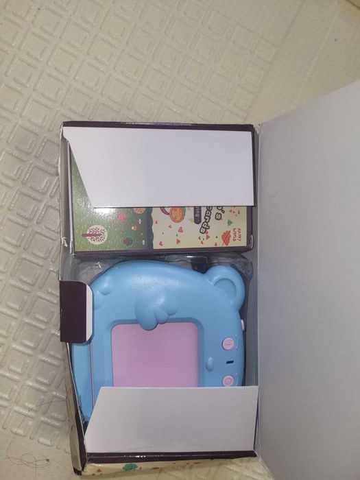 Англомовна інтерактивна гра