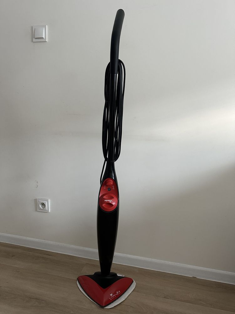 Mop parowy Vieleda 1550W SC 1086