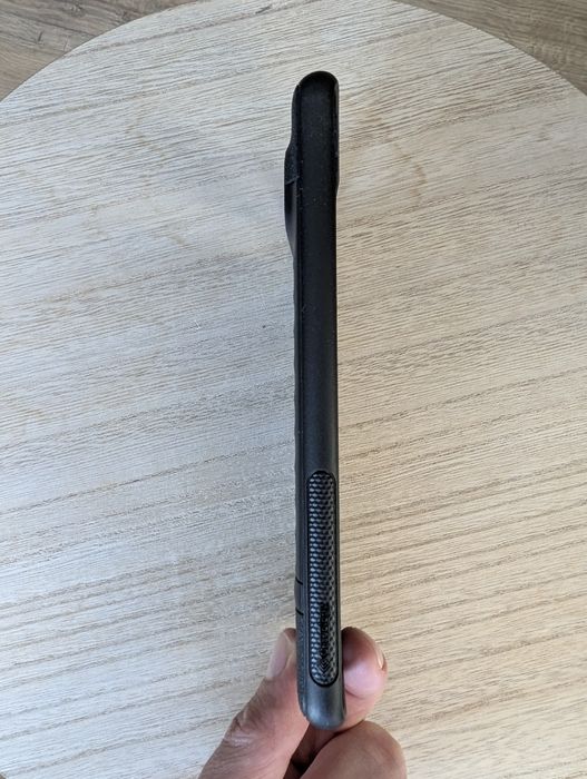 Plecki case etui Caseology Parallax Pixel 7 pro