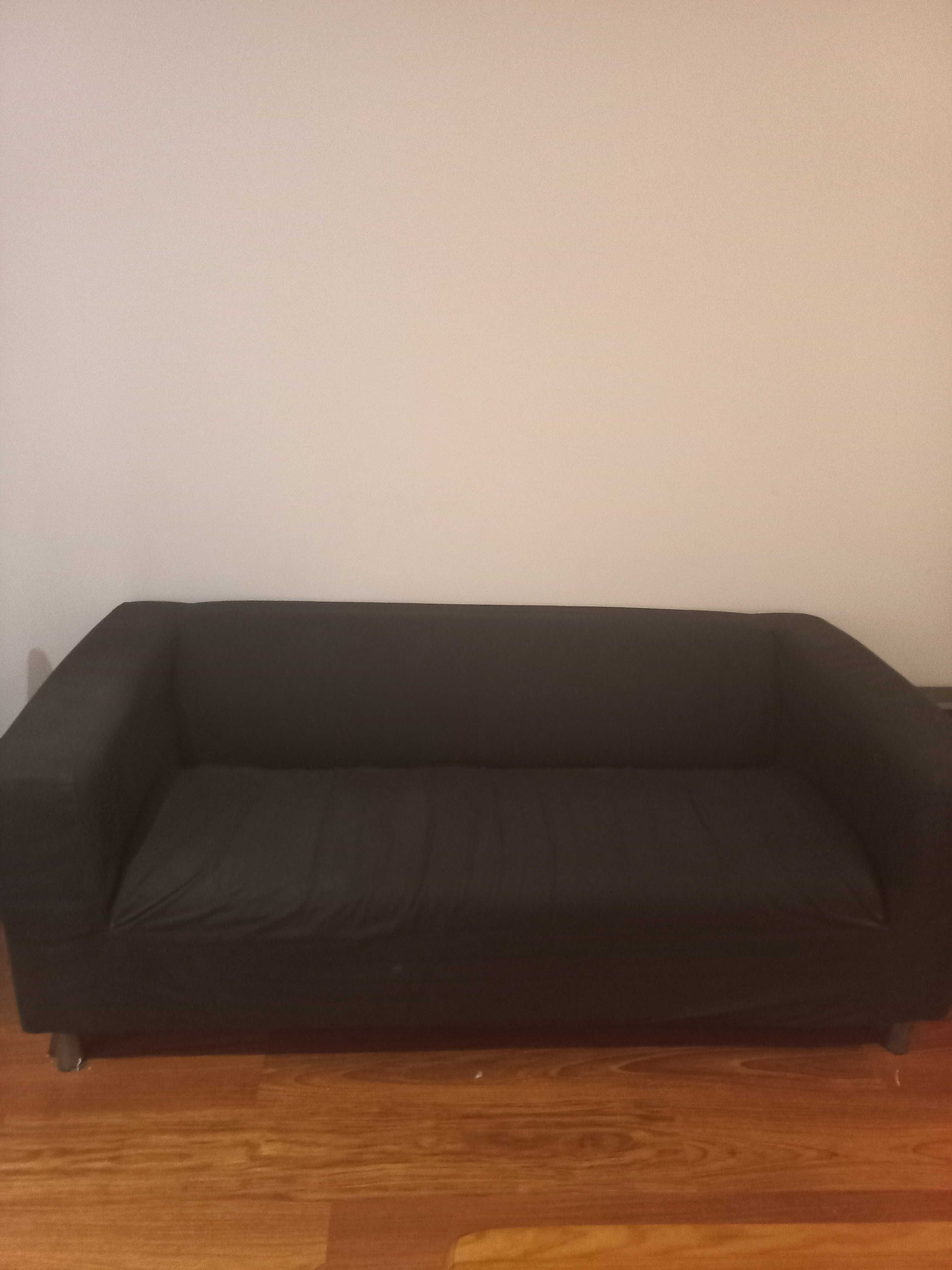 Sofa de 3 lugares