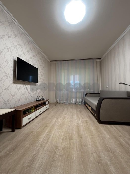 Продаж 1к квартири Святоюріївська 30 Вишневе