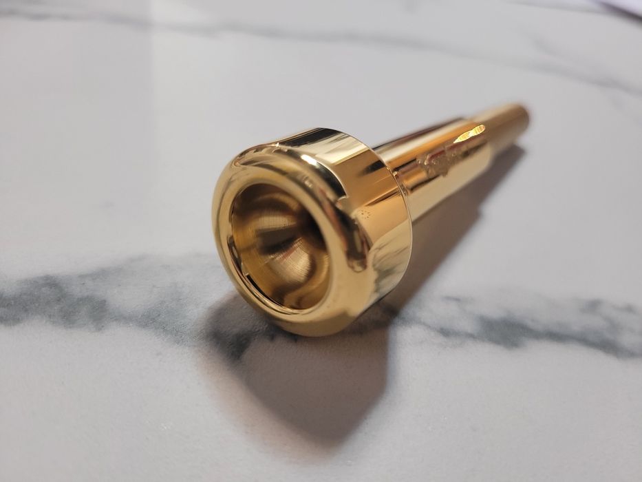 Ustnik do trąbki TAYLOR L