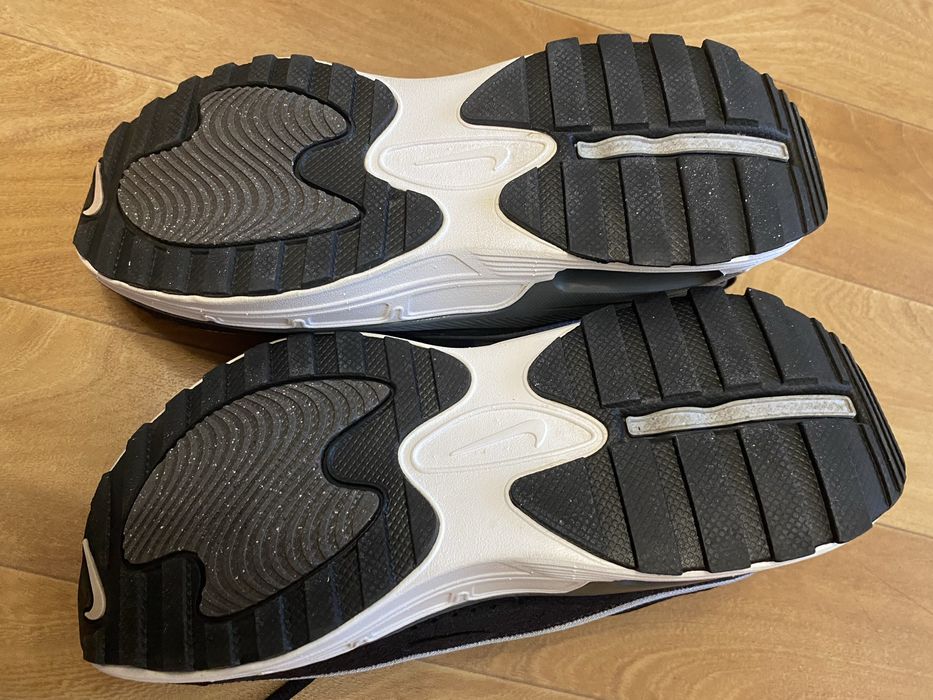 Кроссовки Nike AIR