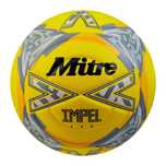 Piłka nożna Mitre IMPEL r. 3