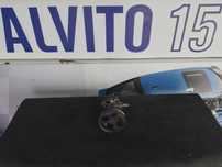 Bomba Direcção Assistida Hidraulica Hyundai H1