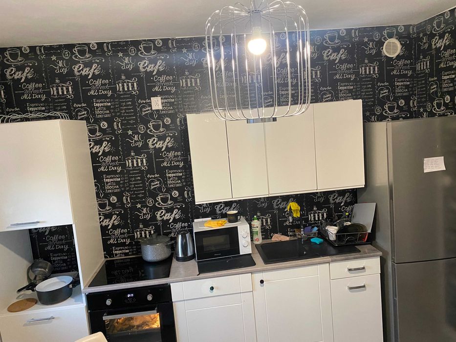 Hostel, kwatery pracownicze, noclegi, pokoje Sochaczew centrum.