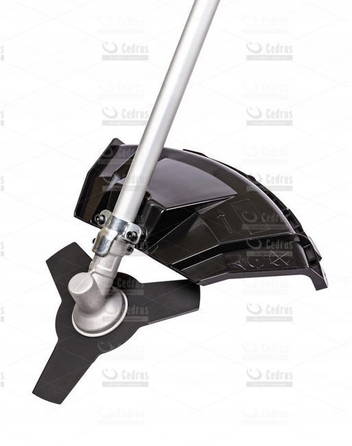 Wykaszarka Spalinowa Cedrus Wk430X