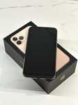 Iphone 11 pro 64 GB gold