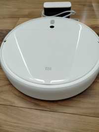 Robot sprzatający MiRobot Vacuum-Mop