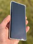 Nowy Smartfon Motorola G85 5G 256GB + podrożny zestaw do ładowania
