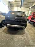 Dacia duster 1.5dci para pecas