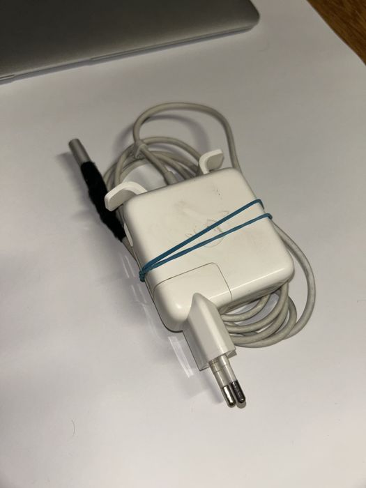Laptop Macbook Air 13