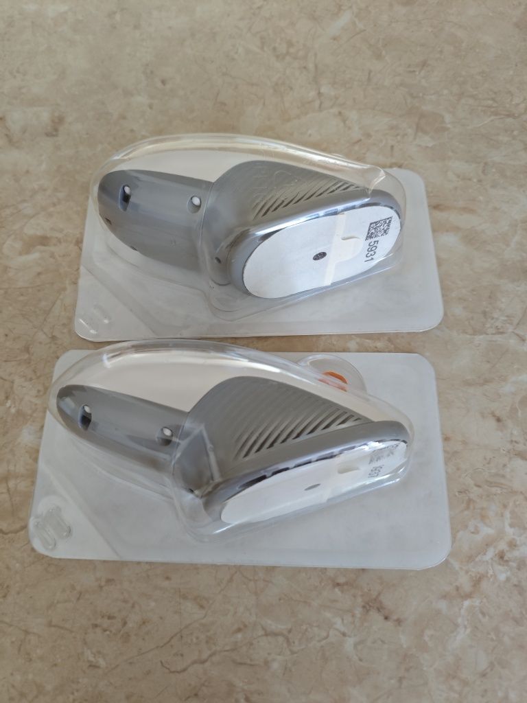 Sensor Dexcom G6