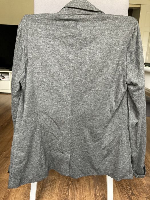 Marynarka sinsay rozm. M