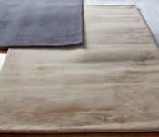 Tapete Bunny Soft - 180x290cm - 6 Cores By Arcoazul