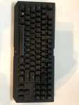 Klawiatura Razer Blackwidow Te Chroma v2 yellow switches