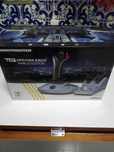 Thrustmaster Officer Pack Airbus Edition