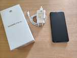 Smartfon Huawei P30 lite