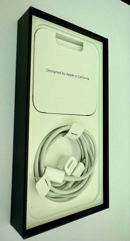 iPhone 12 Pro 512GB Graphite Excelente!