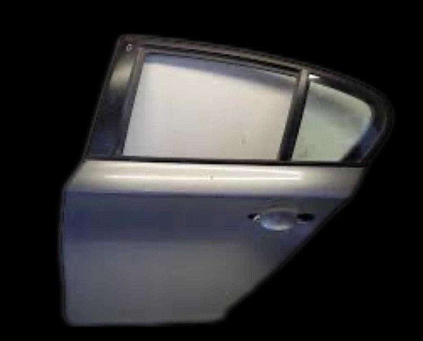 Portas frente e tras BMW E87