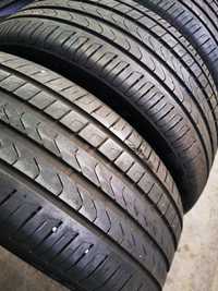 255 45R20 Pirelli