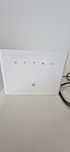Router Huawei B315S-22 - karta SIM
