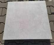 Płytki gresowe 60x60x0,8 cm Aragon gat. 3