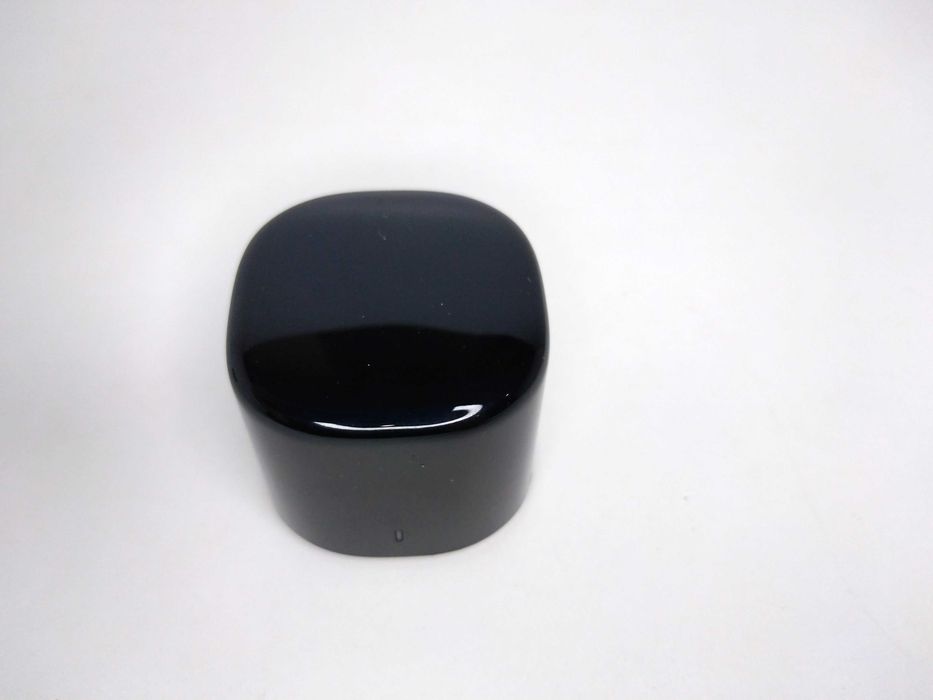 Broadlink Uniwersalny Pilot BestCon Mini WiFi SMART