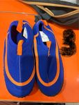 Buty do wody 28 nowe
