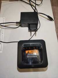 Зарядна станція Motorola PMPN4527a