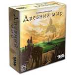 Настольная игра Древний мир The Ancient World