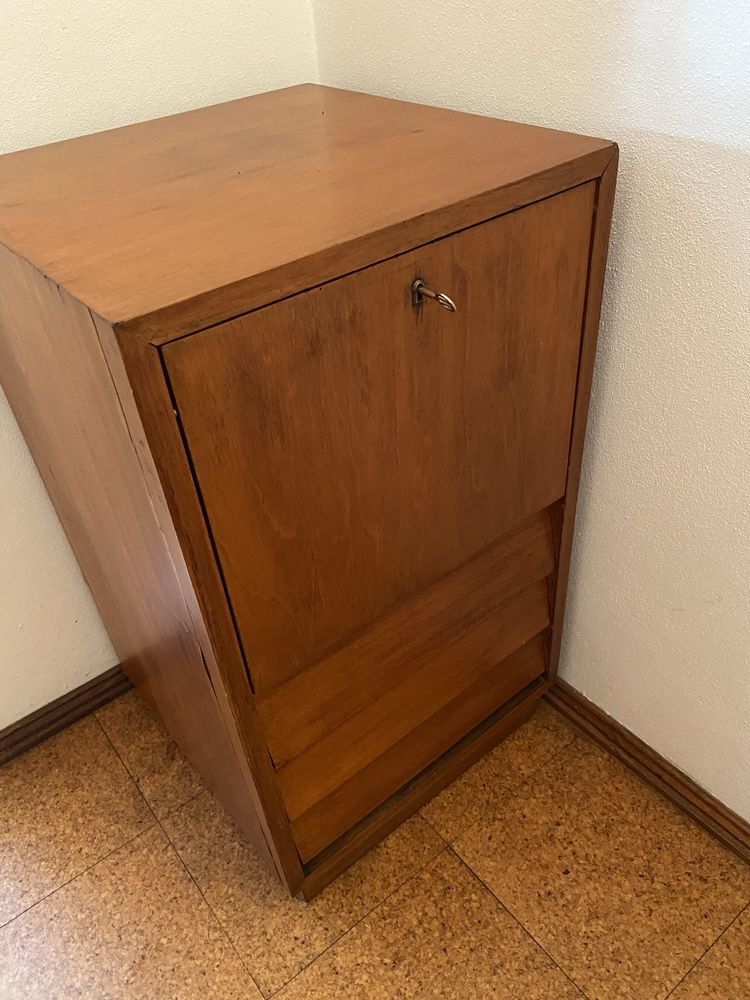 Moveis diversos em bom estado Vidigueira