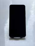 OUTLET Samsung Galaxy S24 8/128GB FV23% PL Dystrybucja Gwarancja