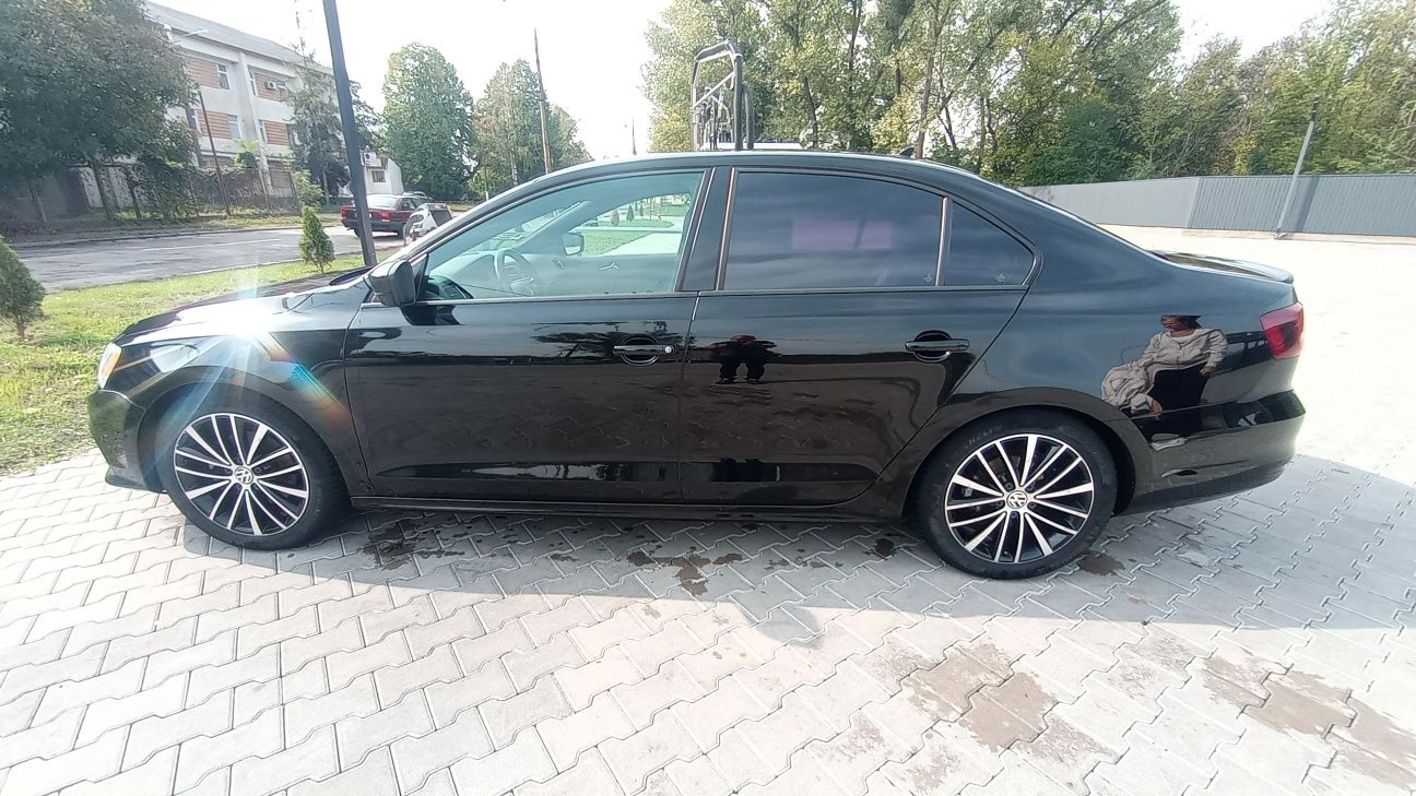 Продам автомобіль