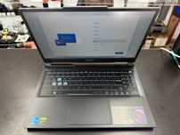 Laptop MSI Cyborg 15 a13v
