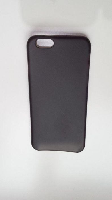 Capas para iPhone 6 e 6s NOVAS