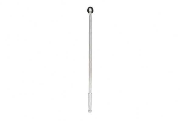 Klucz nasadowy, element łamany,  KS TOOLS