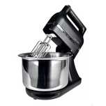Mixer ręczny 2w1 Lakeland NOWY 3.5l