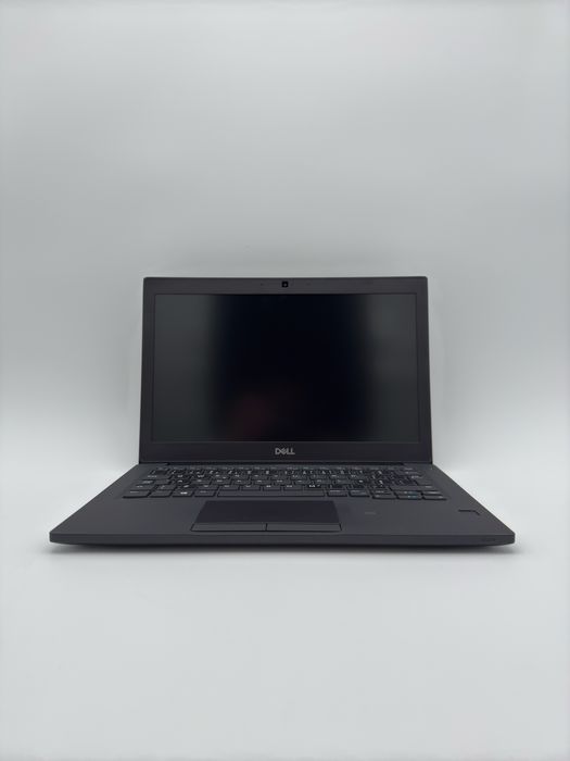 DELL 7290 | i5-7300U | 8GB | 256GB SSD | WIN 11 PRO | 1 ANO GARANTIA