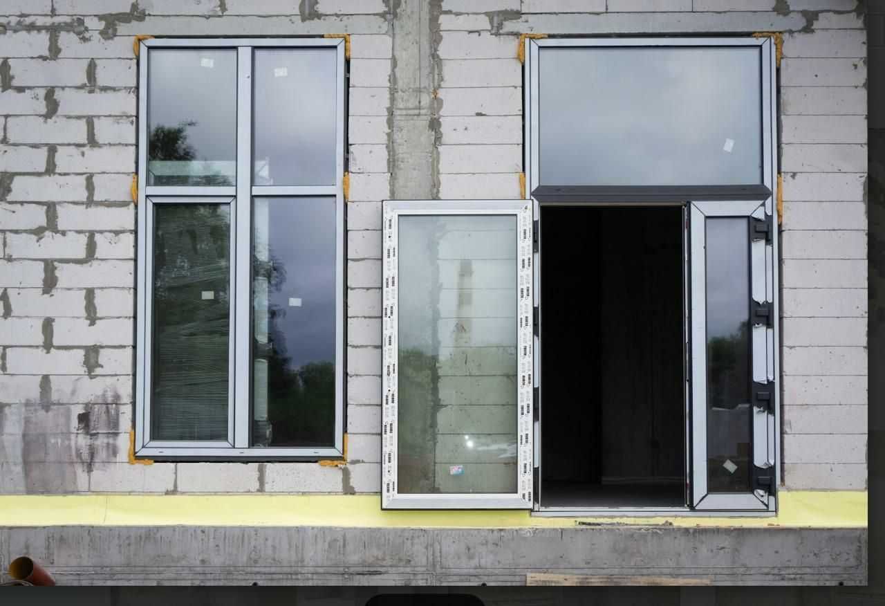 Продаж  приміщення44,26 м², вул. Івана Кочерги, 17А, Дарницький район