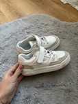 Adidasy Sprandi rozmiar 30 dl wkl okolo 18 cm
