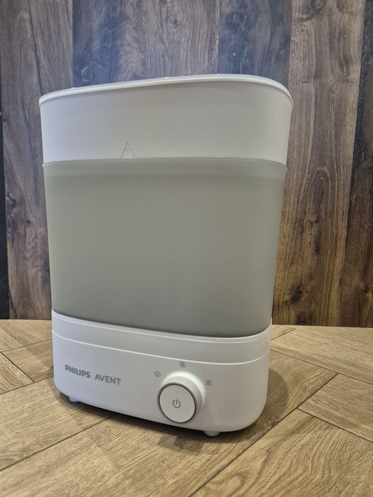 PHILIPS AVENT sterylizator