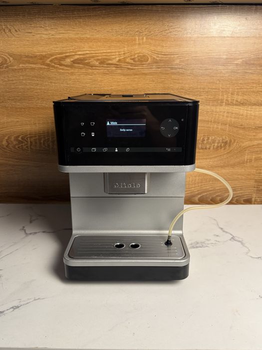 Кавомашина Miele CM61 з Гарантією!