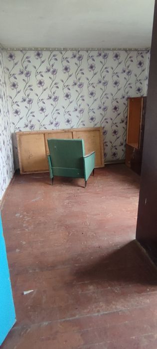 Продається будинок 15 км від Чернігова