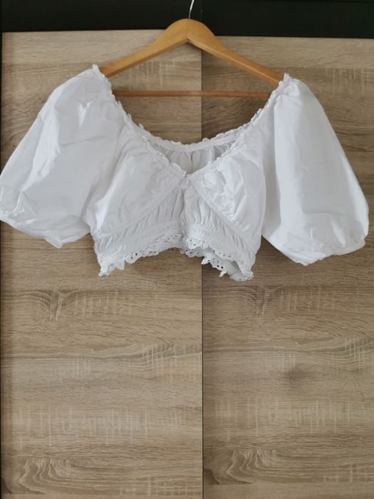 Костюми  новорічні баварські,чоловічий та жіночий, дриндль,, октоберфе