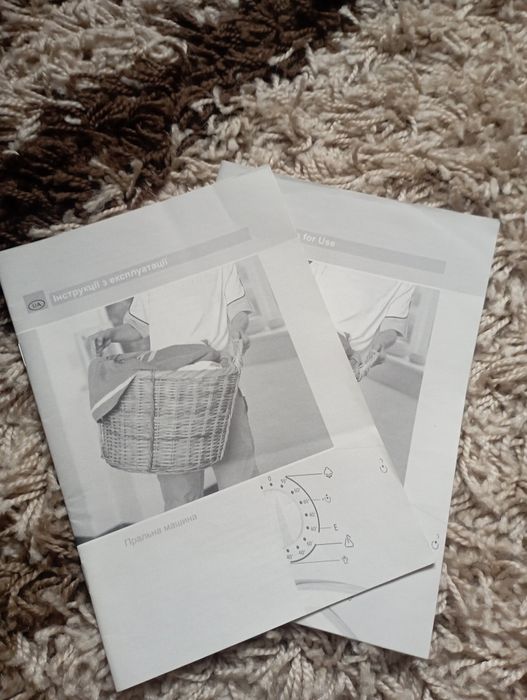 Пральна машина  GORENJE WS 50115   5 кг