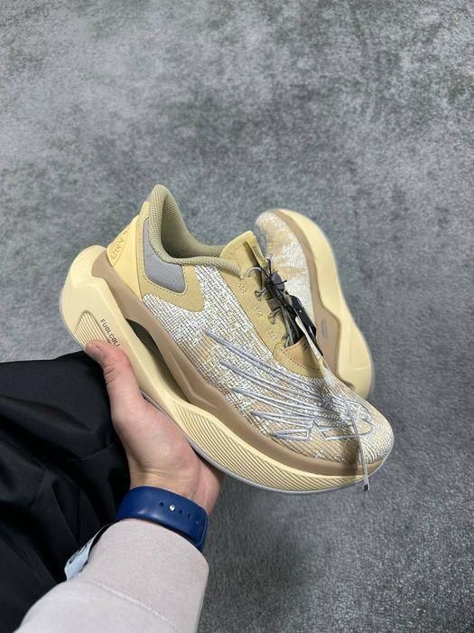 ‼️оригинал New Balance FuelCell RC Elite v2 SI Stone Island Brown